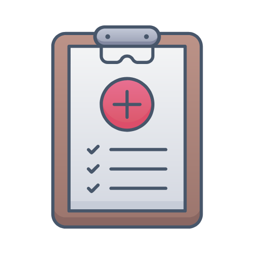 Medical Consultations