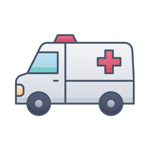 Dental and Optical Test