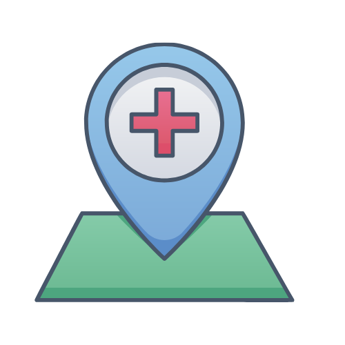 FWCMS For Immigration of Malaysia