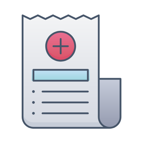 Complete Laboratory Examinations